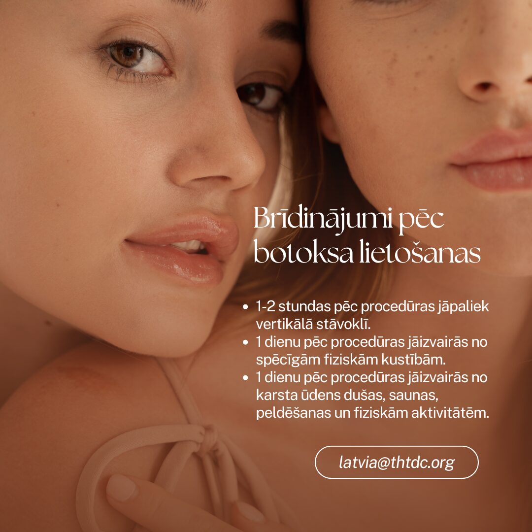 botokss_3