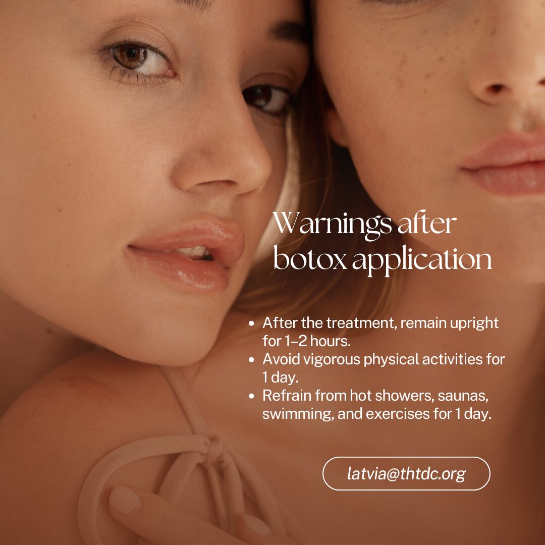 botox_3
