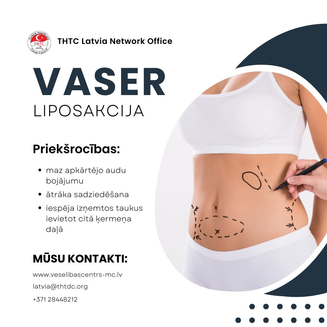 liposakcija5