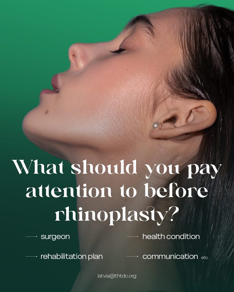 rhinoplasty-8