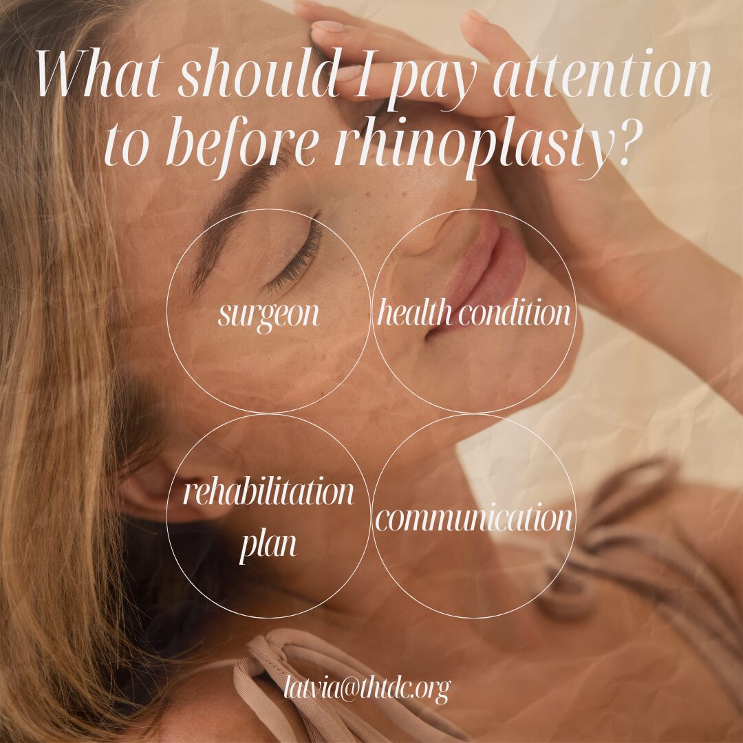 rhinoplasty_8
